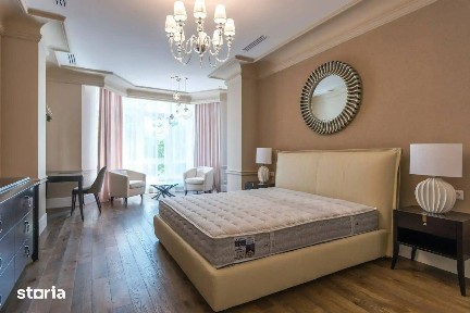 Apartament 2 camere decomandat MUTARE RAPIDA | Theodor Pallady | P+3
