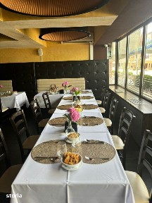 Ultracentral/ spatiu comercial/ inchiriere