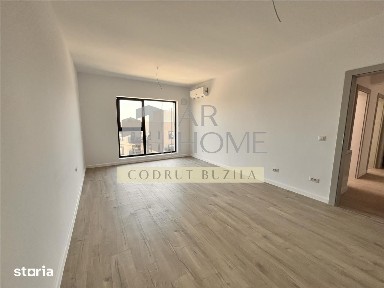 Apartament 2 camere, parcare, in Ploiesti, zona NordMRS Gradinile