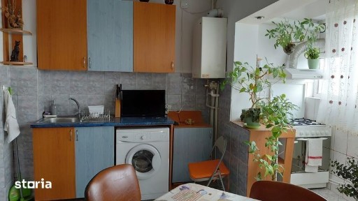 Apartament 3 camere zona Materna