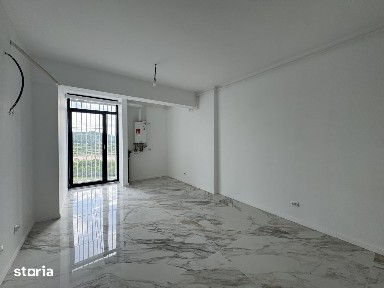 Comision0%,Apartament cu 3 camere, zona Vivo Mall, finisat, cu CF