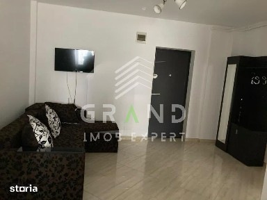Apartament 2 camere, Marasti