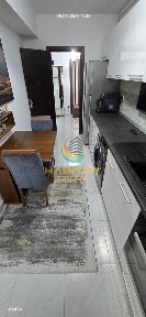 Vanzare Garsoniera Superba-Mutare Imediata- Metrou Berceni