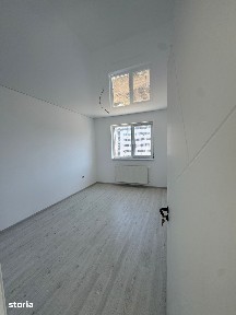 Studio-Direct Dezvoltator-TVA Inclus- Militari Residence-Comision 0%
