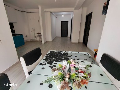 Comision0%-AlmanImobiliare-Oferta-2Camere-Centrala-ComplexSteauaDeMare