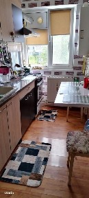 Apartament 2 camere semidecomandat zona centrala