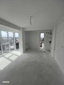 Apartament de vânzare Moldova residence Burdujeni