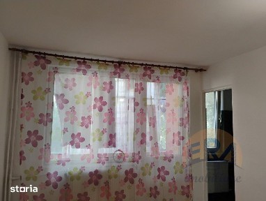 Apartament 1 camera, Rogerius, Str. Podului
