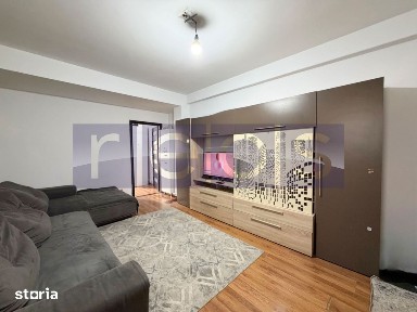 VANZARE 2 CAMERE | ETAJ 1 | CENTRALA PROPRIE | CALEA VICTORIEI | BOXA