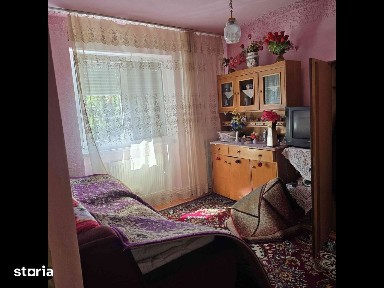 Hunedoara