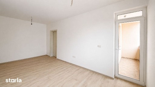 COMISION 0% | Apartament 2 Camere | 52 mp Utili | Etaj 1 | Chisoda