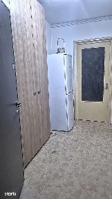 Vanzare Garsoniera Decomandata Mutare Imediata 33MP Zona Brancoveanu