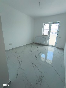 Aparatorii Patriei, Sectorul 4, Bucuresti