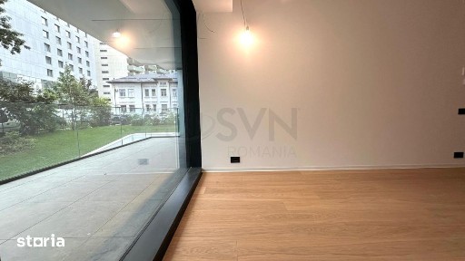 Apartament 2 camere l One Floreasca Towers