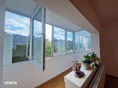 Apartament 2 Camere Tei-Floreasca | Parcul Circului 10