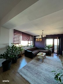 Sos Dobroesti nr. 7, Pantelimon, Sectorul 2, Bucuresti