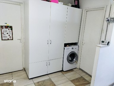 Apartament de inchiriat cu 2 camere deco.,Manastur zona Piata Flora