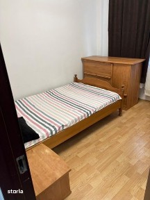 Apartament 2 camera zona Spital pantelimon