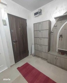 Apartament cu 2 camere langa Palas Mall
