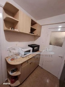 Apartament 3 camere TATARASI