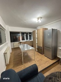 Central, Pitesti, Arges