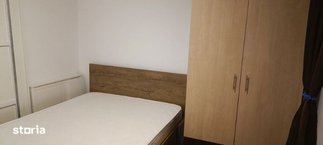 Proprietar Apartament 2 camere Lujerului