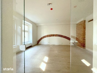 Spatiu birouri - 287 mp I zona Ultracentrala - Piata Unirii