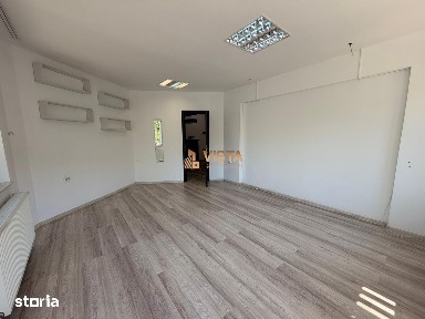 Spatiu comercial, 95 mp, Tractorul, Brasov