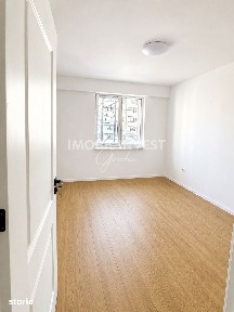 Super oferta! Apartament 2 camere, 52mp, balcon 6mp, Etaj 1