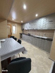 Vand Apartament in Centru pe strada BULEVARDUL UNIRI ETAJ 2