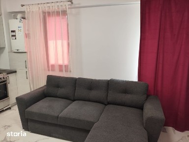 Oferta inchiriere ap 2 camere, modern,prima inchiriere