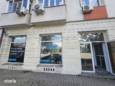 Grivita, Sectorul 1, Bucuresti