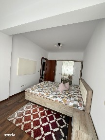 STUDIO MODERN -MILITARI RESIDENCE-COMISION 0% LA ÎNCHIRIERE