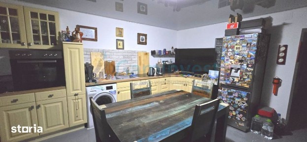 Apartament cu 4 dormitoare in Oradea,zona Republicii,Gaminvest,V4502