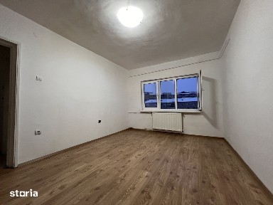 Apartament Rogerius tip X mare et. 4/4 cu acoperiș