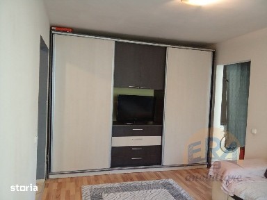 Apartament 2 camere, Rogerius, Str. Italiana
