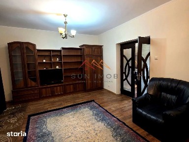 Casa P+1, 3 camere, teren 257 m2, Duplex, Campina