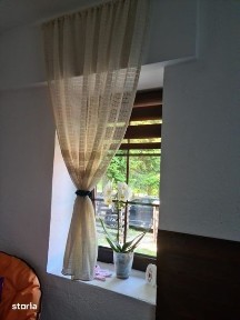 De vanzare casa de vacanta traditionala