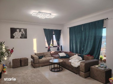 Casa constructie 2025 situata in cartier rezidential, vecinatati excel