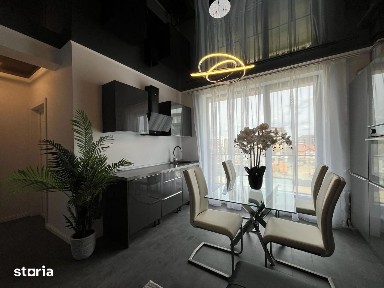 #TVA INCLUS#Apartament 2 Camere Mobilat&Utilat Mamaia Nord