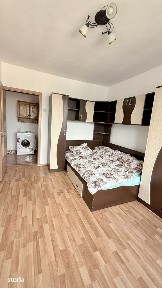 Apartament 3 camere - Ostroveni, Bloc A9 (Pizza Bar) | 74,63 mp
