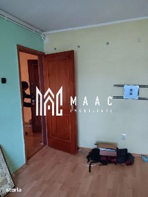 Apartament 2 camere | Ostroveni | 53 mpu |