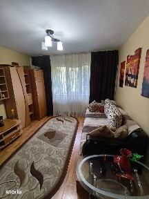 Ramnicu Valcea, Valcea