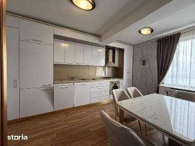 Faleza Galati, Tiglina 1, Galati