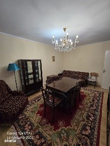 Bulevardul Petrochimistilor, Bradu, Arges