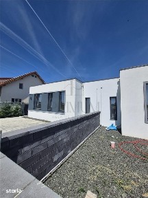 DUPLEX DESPARTIT PRIN DRESSING - PARTER - LA CHEIE