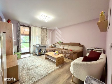 Casa cu 4 camere mobilata si utilata in Timisoara - Calea Urseni.