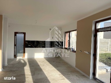Casa individuala in zona Calea Urseni de vanzare, Timisoara
