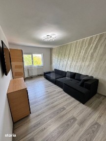 Apartament de vanzare 2 camere, 50 mp, zona Siderurgistilor
