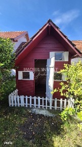 Saliste, Sibiu